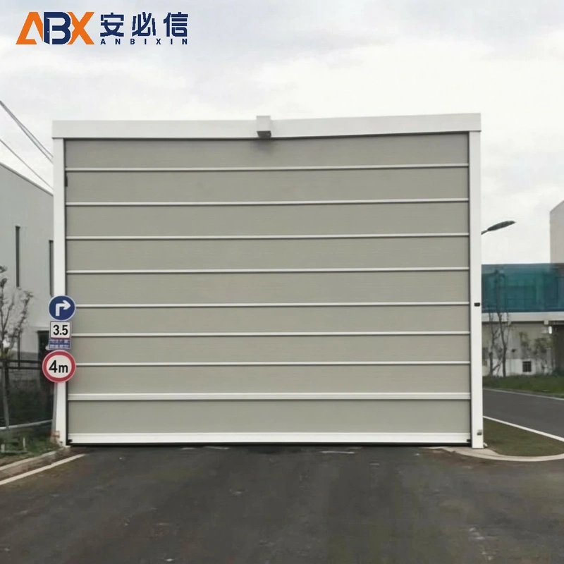 抚州市背带门