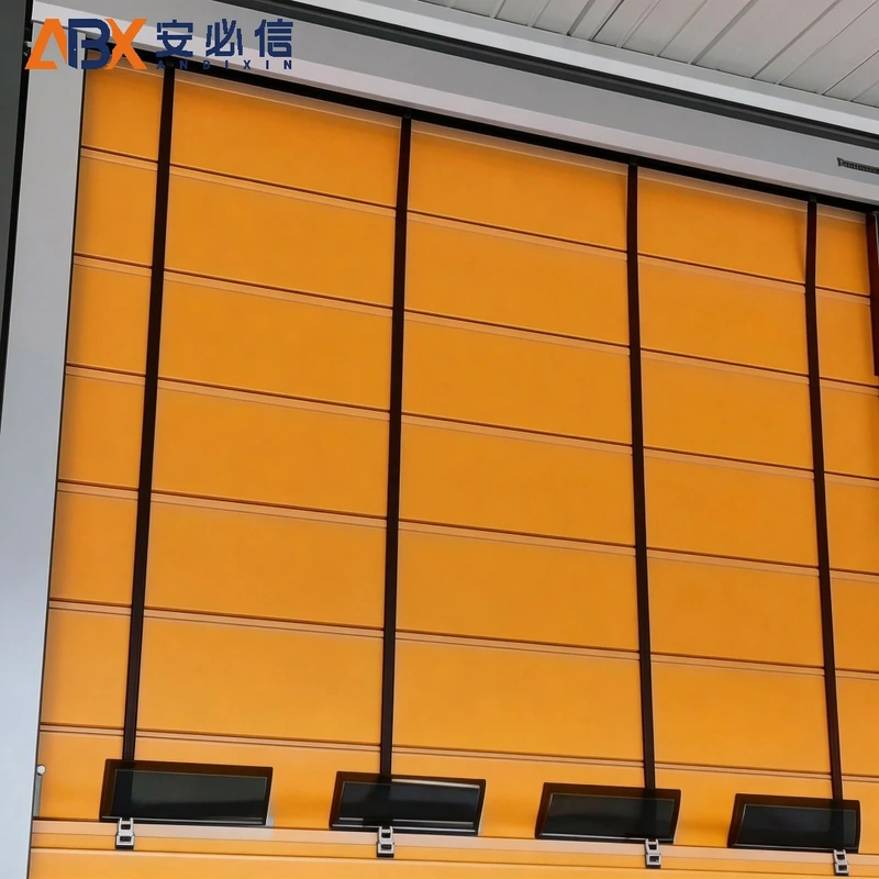 抚州市充气式门封