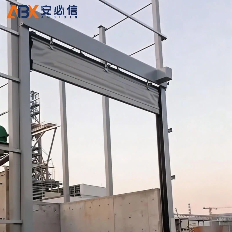 抚州市上叠门
